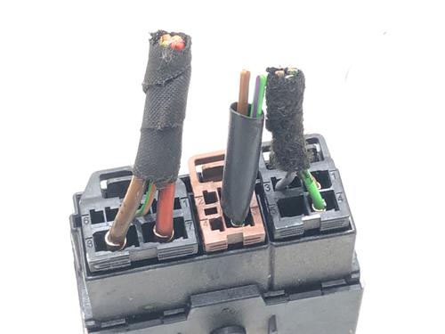 Electronic module BMW X1 (E84) sDrive 18 d | BP39287163M83 - Image 3