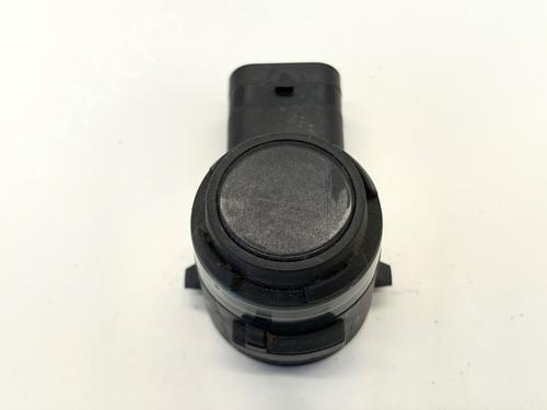 Used Electronic module Electronic module 39334766 39334766