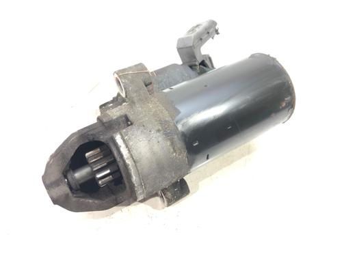 Used Starter Starter TOYOTA AURIS Estate (_E18_) 1.6 D4-D (WWE185_) (112 hp) 39269688 39269688