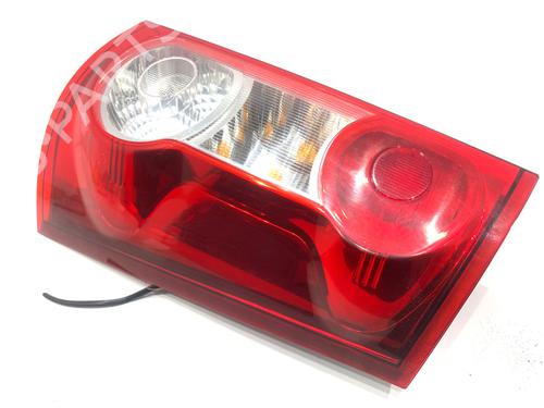 Right taillight DACIA LOGAN MCV (KS_) 1.4 | BP39342988C35 - Image 2