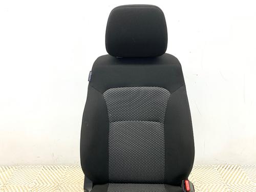 Right front seat SUZUKI VITARA (LY) 1.4 Hybrid (Mild Hybrid) (APK414) | BP39353926C16 - Image 3