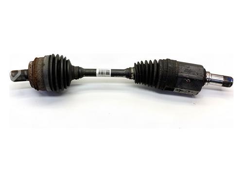 Used Right front driveshaft Right front driveshaft 39388513 39388513