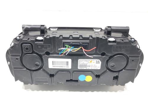 Quadrante DACIA DUSTER (HM_) 1.5 dCi 115 (HMAD) | BP39315987C47 - Image 2