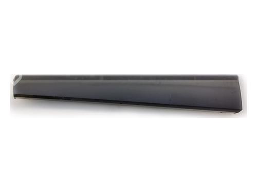 door-moulding-trim-opel-vivaro-b-platformchassis-x82-2014-2015-2016-2017-2018-2019-40057498 main image
