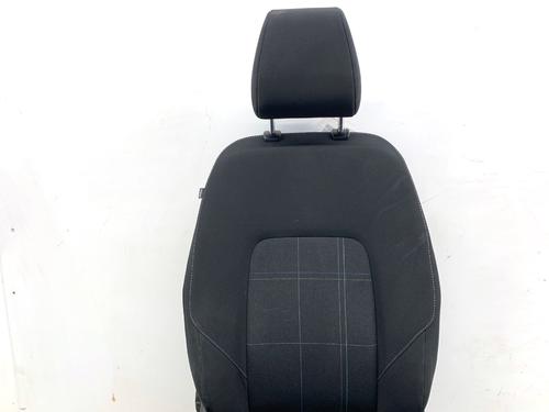 Right front seat FORD FIESTA VII (HJ, HF) 1.1 Ti-VCT | BP39333492C16 - Image 2