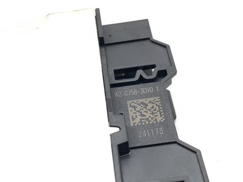 Electronic module BMW X4 (G02, F98) xDrive M40 i | BP39366059M83 - Image 4