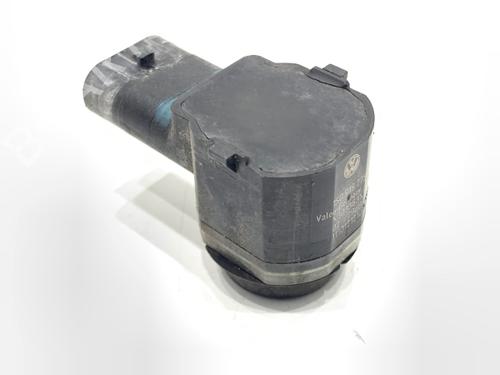Electronic module VW PASSAT B7 Variant (365) 1.8 TSI | BP40457399M83 - Image 3