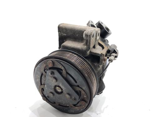 Used AC compressor AC compressor 39316535 39316535