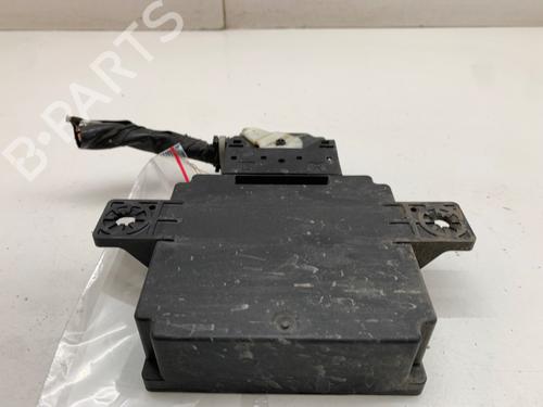 Electronic module MAZDA 2 Hatchback (DL, DJ) 1.5 SKYACTIV-G | BP39661043M83 - Image 2