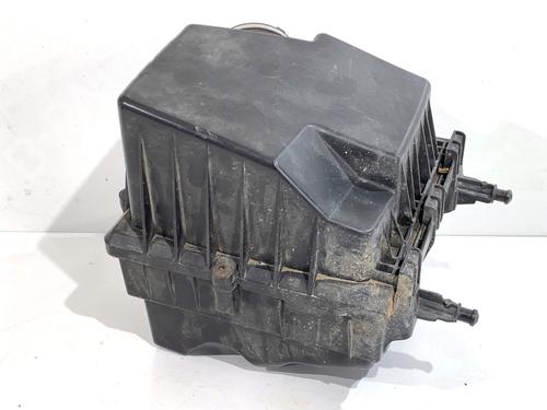 Used Air filter box Air filter box 39319089 39319089