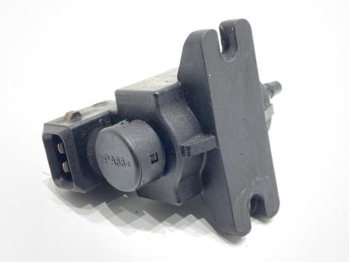 Electronic sensor OPEL ASTRA J (P10) 1.7 CDTI (68) | BP39299914M84 - Image 2