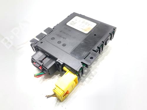 Electronic sensor VW PASSAT B6 (3C2) 1.9 TDI | BP39304963M84 - Image 2