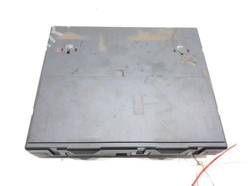Used Electronic module Electronic module 39284053 39284053