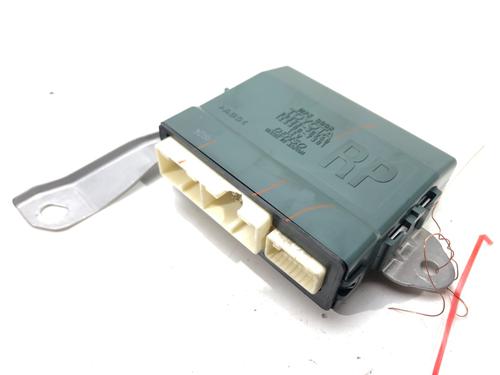 Used Electronic module Electronic module 39272269 39272269