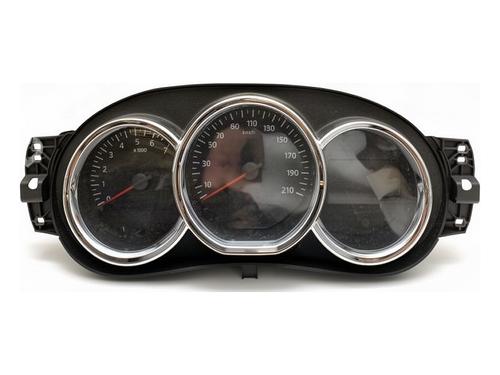 Used Instrument cluster Instrument cluster 39417589 39417589