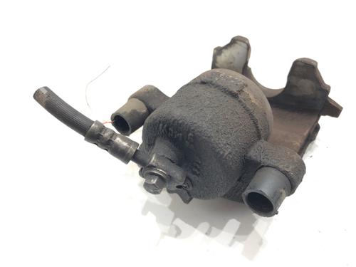 Right front brake caliper VW T-CROSS (C11, D31) 1.0 TSi | BP39282362M104 - Image 4