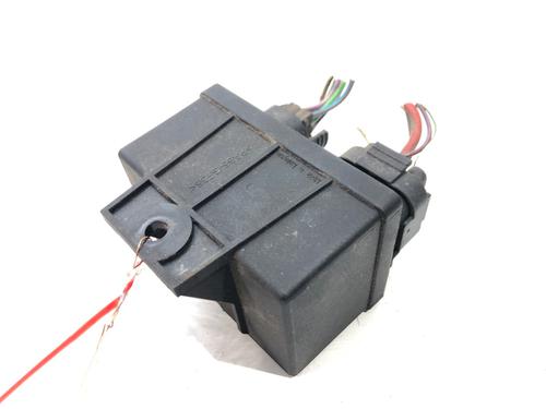 Electronic sensor JAGUAR XJ (X351) 3.0 SDV6 | BP39272331M84 - Image 4