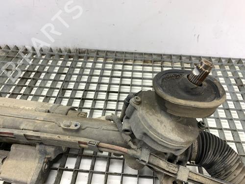 Steering rack AUDI A3 (8P1) 2.0 TDI | BP39497264M22 - Image 3