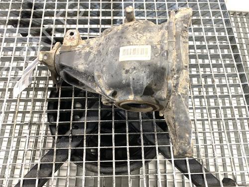 rear-differential-mercedes-benz-glk-class-x204-2008-2009-2010-2011-2012-2013-2014-2015-39322857 main image