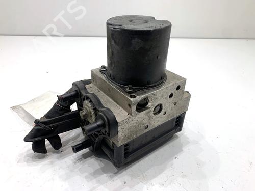 Used ABS pump ABS pump MERCEDES-BENZ E-CLASS T-Model (S212) E 350 CDI 4-matic (212.289) (231 hp) 39324241 39324241