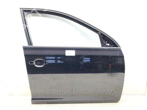 Used Right front door Right front door 39288714 39288714