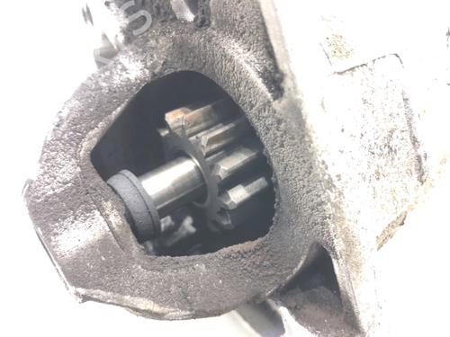 Starter RENAULT MEGANE IV Hatchback (B9A/M/N_) 1.5 Blue dCi 115 (B9A6) | BP39314153M8 - Image 4