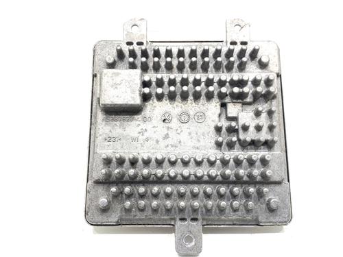 Used Lights ECU Lights ECU 39335926 39335926