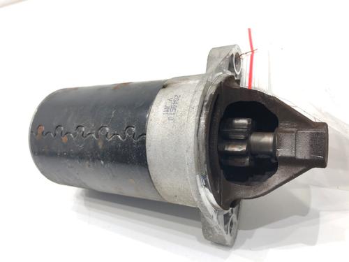 Starter KIA RIO III Saloon (UB) 1.25 CVVT | BP39355648M8 - Image 3