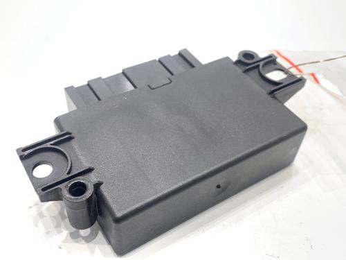 Electronic module FORD KA+ III (UK, FK) 1.2 | BP39330163M83 - Image 2