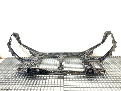 Frontplade/Frontkurv KIA CEE'D SW (ED) 1.6 CRDi 90 | BP39897903C72 - Image 7