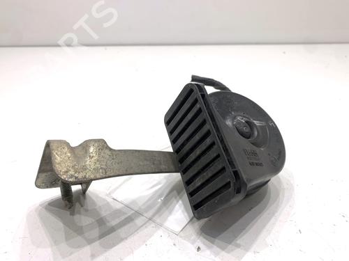 Used Horn Horn 39320699 39320699