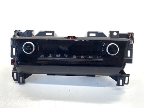 Used Climate control Climate control TOYOTA YARIS CROSS (MXP_) 1.5 Hybrid (MXPJ10) (92 hp) 39348687 39348687