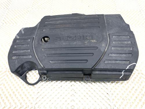 air-filter-box-suzuki-vitara-ly-2015-39289885 main image