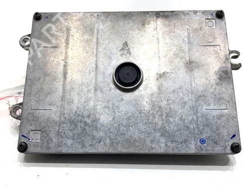 Used Engine control unit (ECU) Engine control unit (ECU) 39337099 39337099
