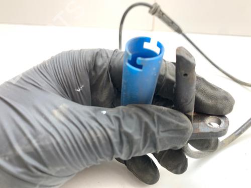 Electronic sensor MINI MINI (R56) One | BP39361003M84 - Image 3