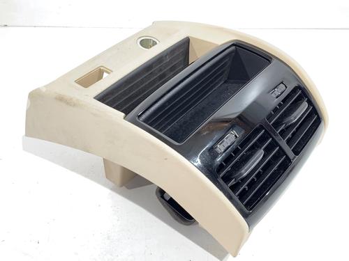 Luftventil BMW 5 Touring (G31) 530 e Plug-in-Hybrid xDrive | BP39344118I21 - Image 2