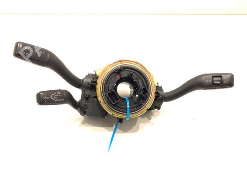 Used Steering column stalk Steering column stalk 39299567 39299567
