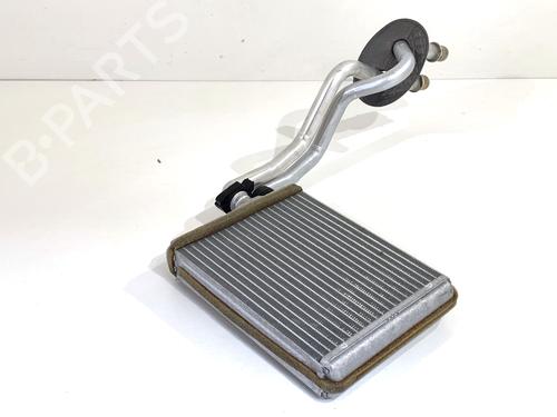 Heater matrix CITROËN C3 II (SC_) 1.2 THP 110 | BP39349564M63 - Image 3