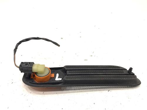 Left front indicator MINI MINI (R50, R53) One | BP39327072C32 - Image 3