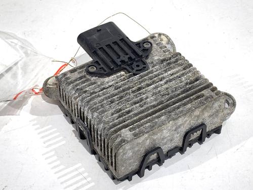 Used Electronic module Electronic module PEUGEOT 508 SW II (FC_, FJ_, F4_) 1.5 BlueHDi 130 (131 hp) 39306896 39306896