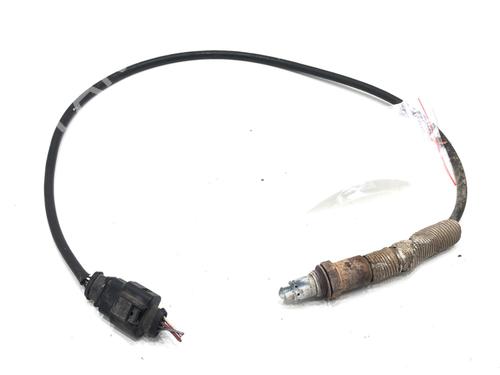 Used Electronic sensor Electronic sensor 39288079 39288079