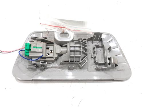 Kabinelys TOYOTA AYGO (_B4_) 1.0 VVTi (KGB40) | BP39276673I8 - Image 2
