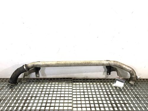 Pipe AUDI A6 C6 (4F2) 2.0 TFSI | BP39361392M125 - Image 2