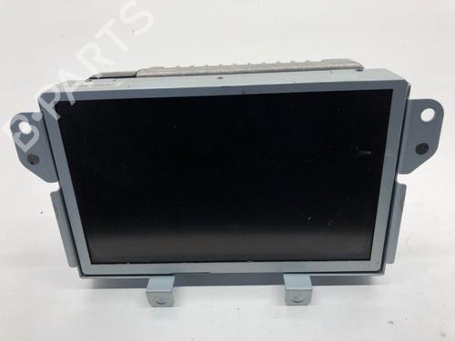 display-monitor-ford-focus-iii-turnier-2010-2011-2012-2013-2014-2015-2016-2017-2018-2019-2020-39330840 main image