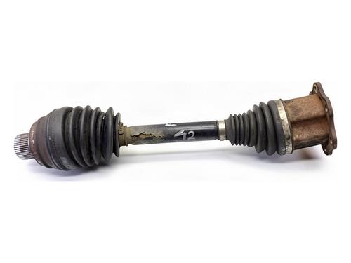 Used Left front driveshaft Left front driveshaft 39602650 39602650