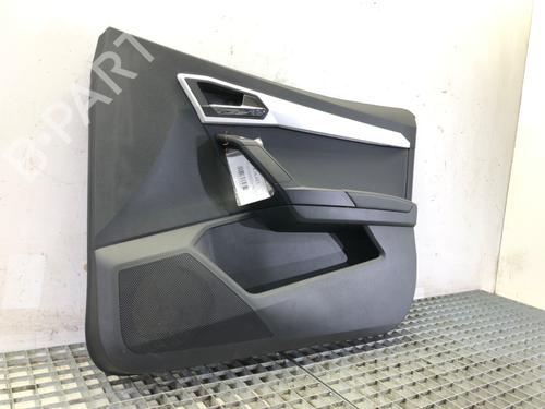 Andre SEAT ARONA (KJ7, KJP) 1.0 TSI | BP39280835O1 - Image 3