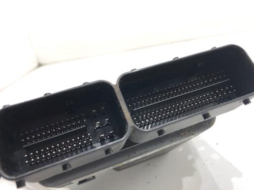 Engine control unit (ECU) MITSUBISHI LANCER VIII (CY_A, CZ_A) 1.8 DI-D (CY9A) | BP39297111M57 - Image 3