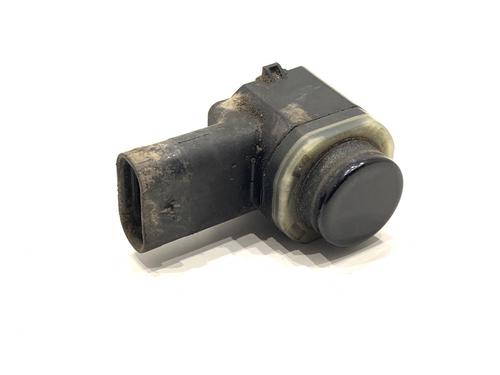 Used Electronic module Electronic module 39302155 39302155