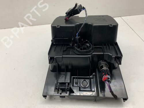 Cup/Object holder OPEL INSIGNIA B Grand Sport (Z18) 1.6 Turbo (68) | BP40489038I37 - Image 3