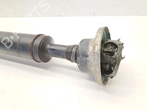 Driveshaft JAGUAR F-PACE (X761) 3.0 SCV6 AWD | BP39269035M37 - Image 2